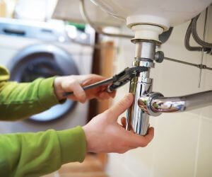 About Water Heater Repair LLC Loganton, PA